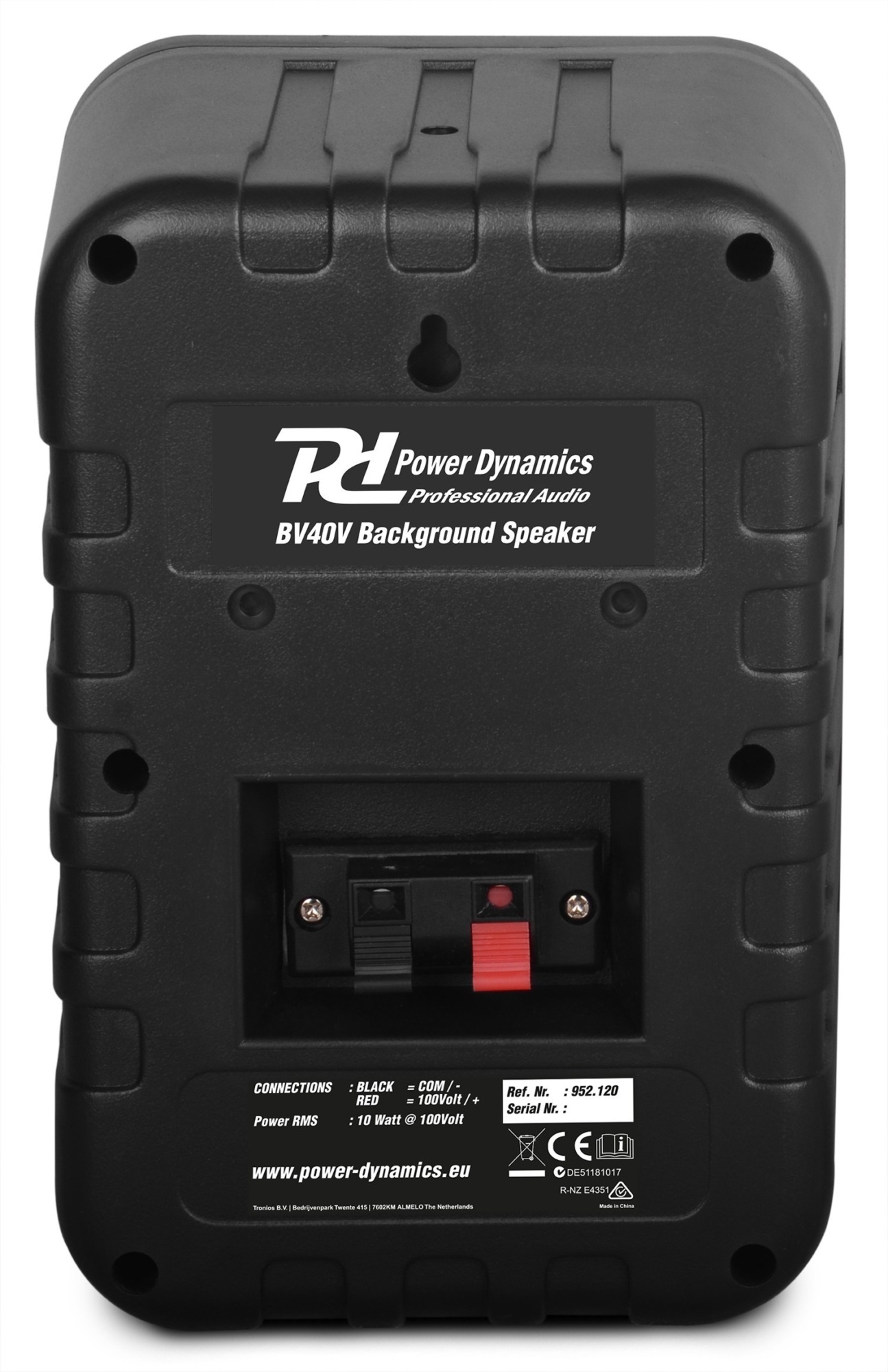 Kit Instalatie Biserica A11 interior-exterior, bluetooth, USB