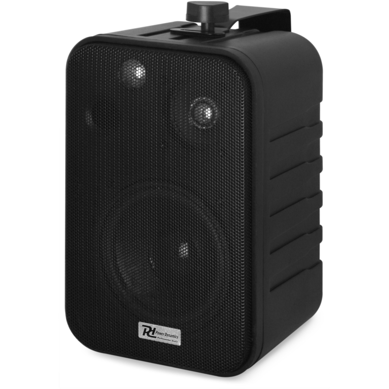Kit Instalatie Biserica A11 interior-exterior, bluetooth, USB