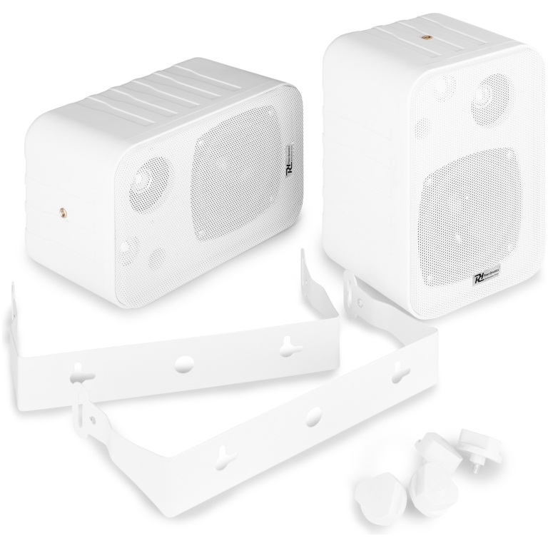 Sistem sonorizare Biserica A17, bluetooth, USB