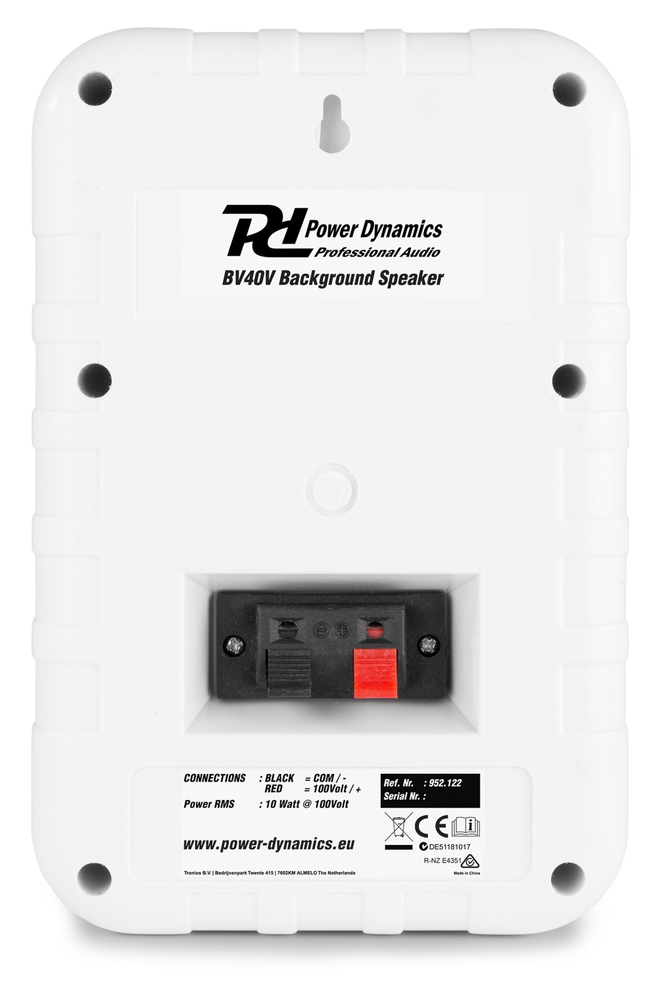 Sistem sonorizare Biserica A17, bluetooth, USB