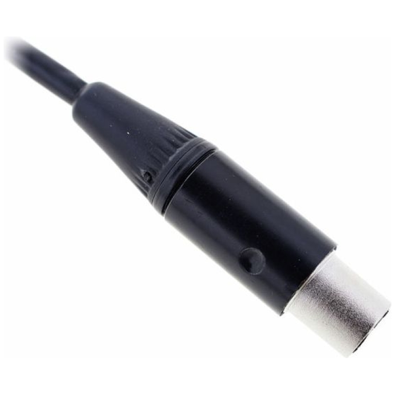 Cablu adaptor AKG la Sennheiser EW
