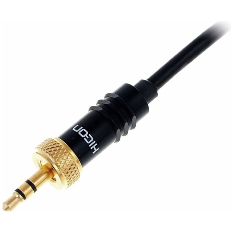 Cablu adaptor Sennheiser la AKG, pro snake Sennheiser EW - AKG TQG