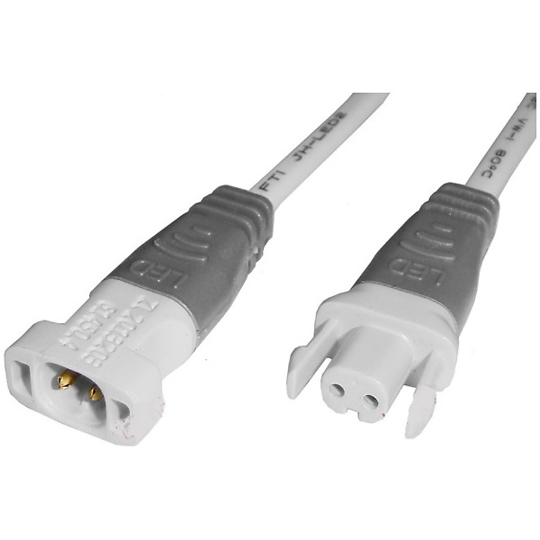 Cablu Alimentare 2 Pini Tata Mama