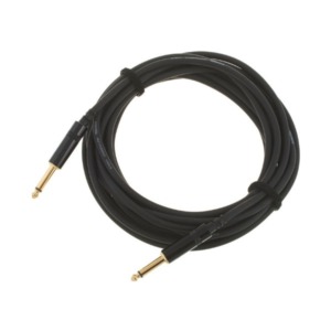 Cablu Chitara Cordial CCI 6 PP - 6m Jack Neutrik