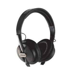 Casti Audio Behringer HPS5000