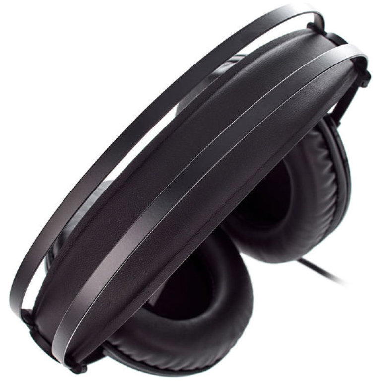 Casti Audio Studio AKG K-72