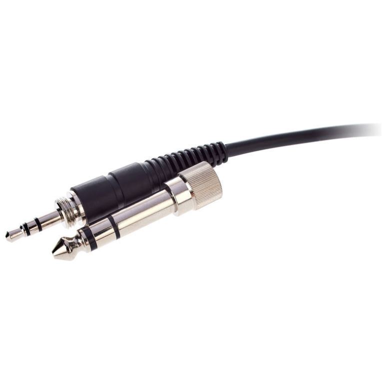 Casti Audio Studio AKG K-72