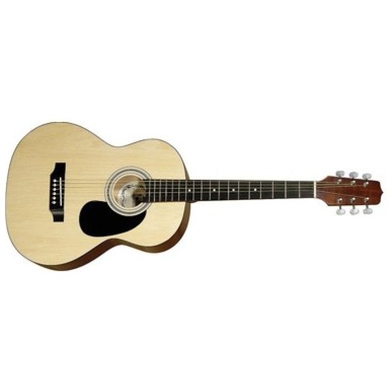 Chitara Acustica Standard M 1/2 Hora Reghin