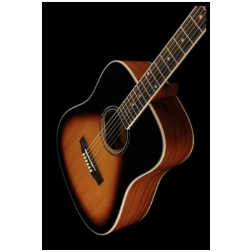 Chitara acustica Harley Benton D-120VS