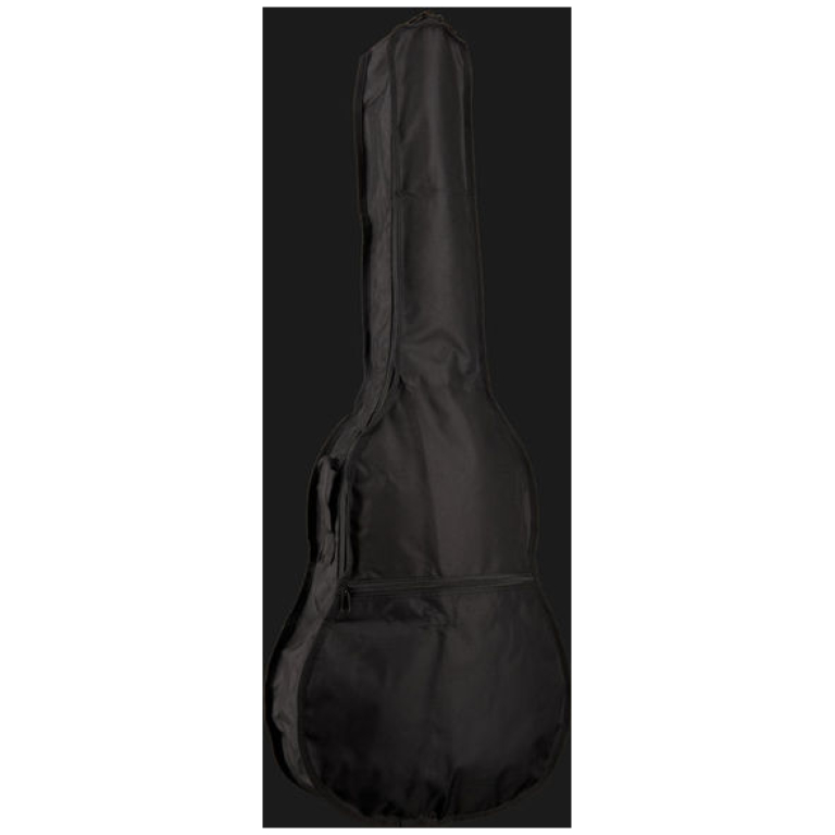 Chitara acustica Harley Benton DS-10 Mini