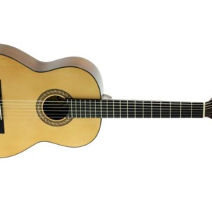 Chitara Clasica Hora SM200 4/4 - Hora Reghin