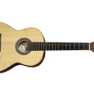 Hora SM30 Chitara Clasica N 4/4 - Hora Reghin