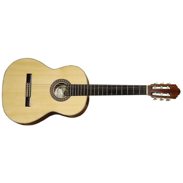 Hora SM 30 - Chitara Clasica N 4/4