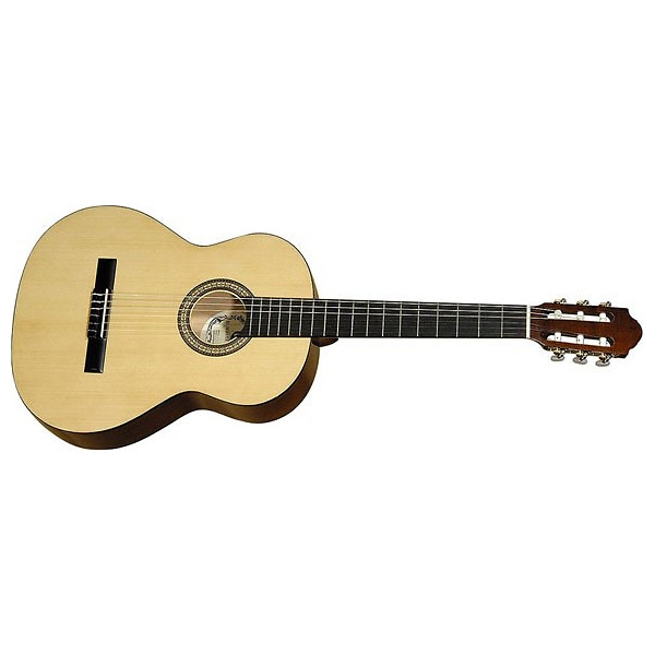 Chitara clasica Hora Student N 4/4