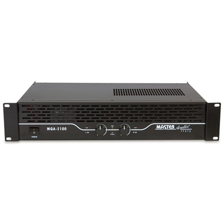 Sistem boxe sonorizare club Deep Sound 2000W