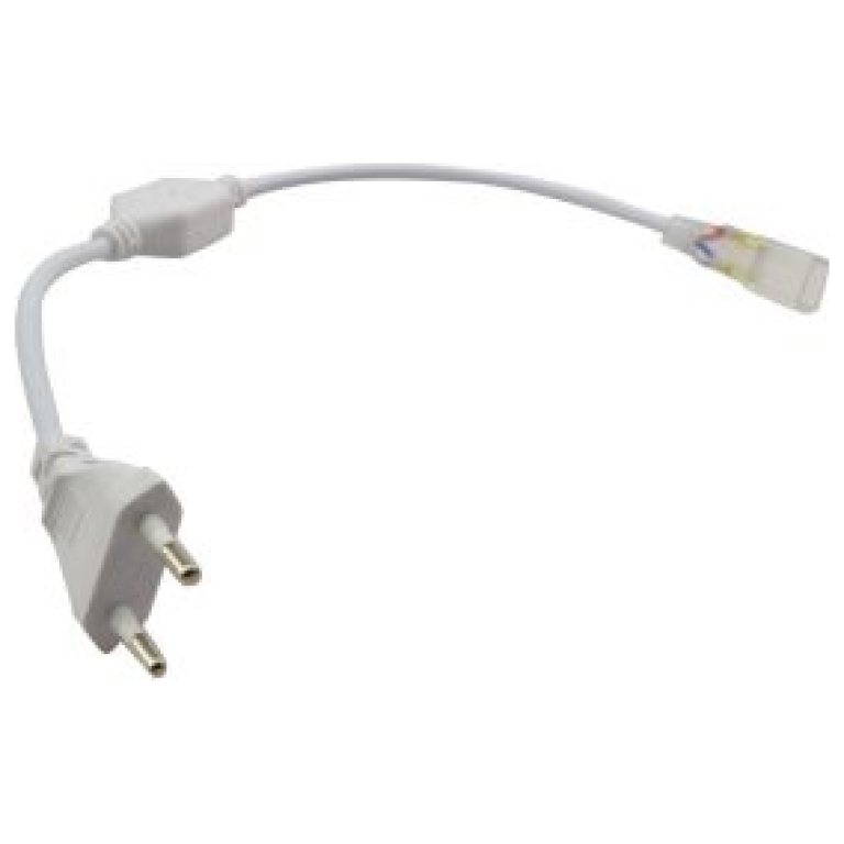 Alimentator pentru furtun luminos, LED Neon Flex