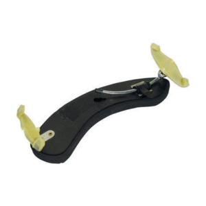 Contrabarbie 1/2 si 1/4 Dimavery