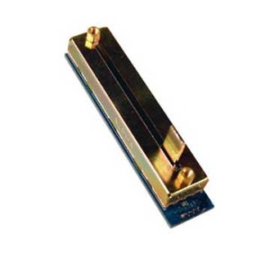 Crossfader de schimb Behringer VMX DJX DX626