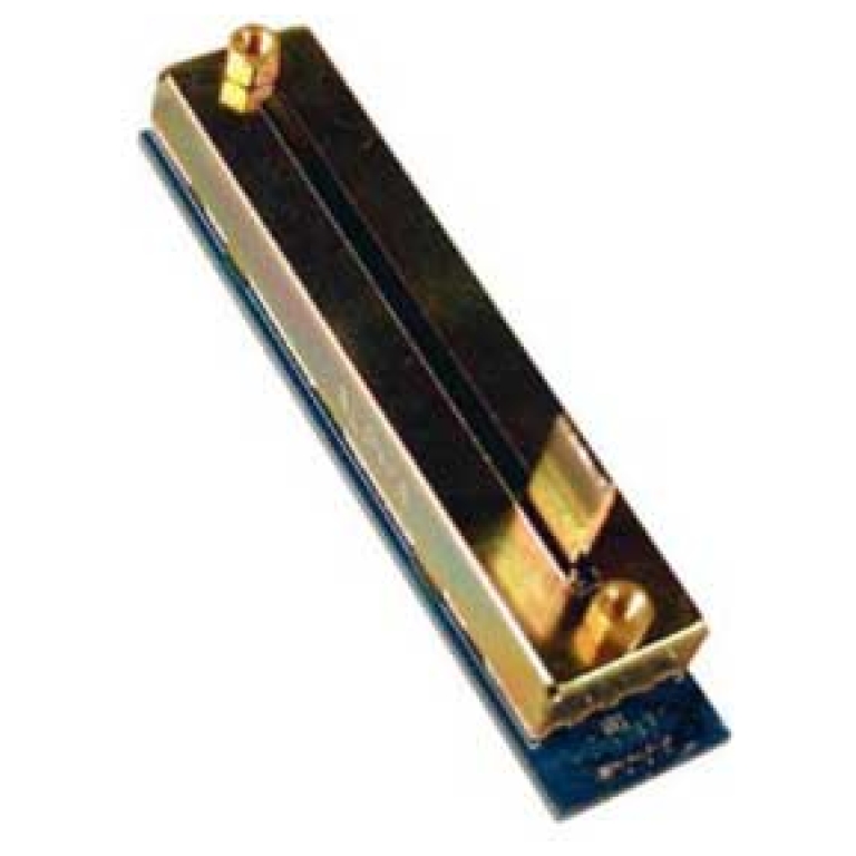 Potentiometru Crossfader pentru Behringer