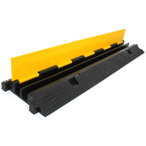 Crosscable protector 2-100