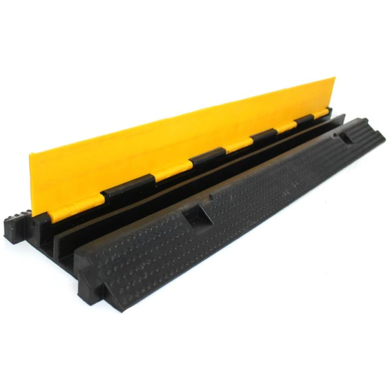 Crosscable protector 2-100