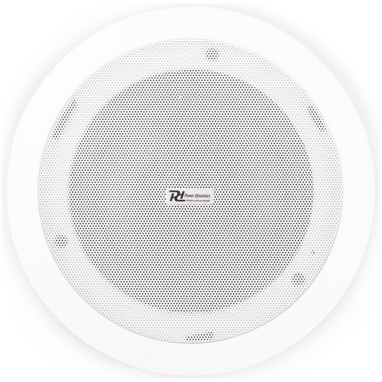 Boxe tavan cu bluetooth CSBT65 Power Dynamics 