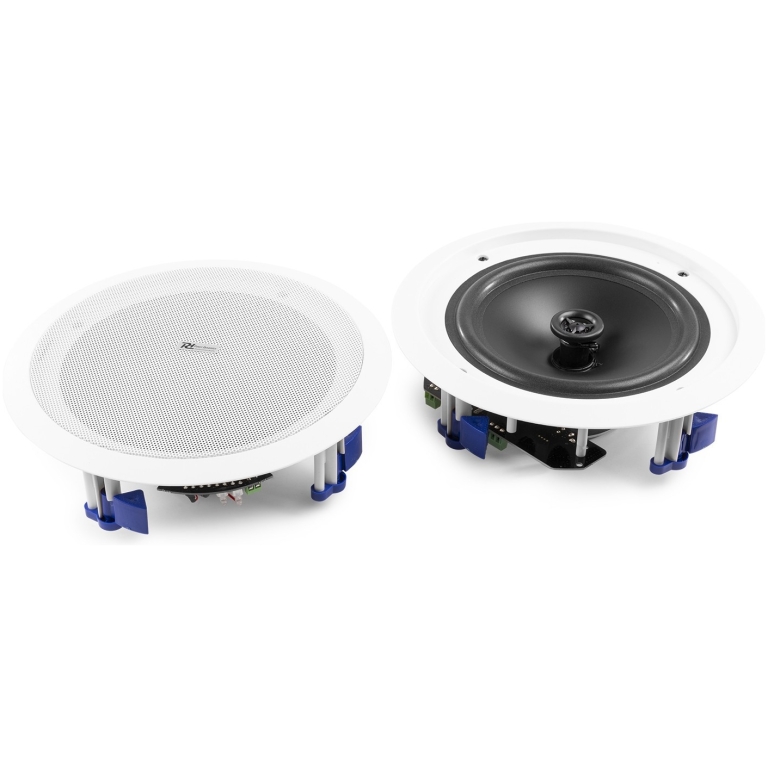 CSBT80 Set boxe tavan cu bluetooth Power Dynamics