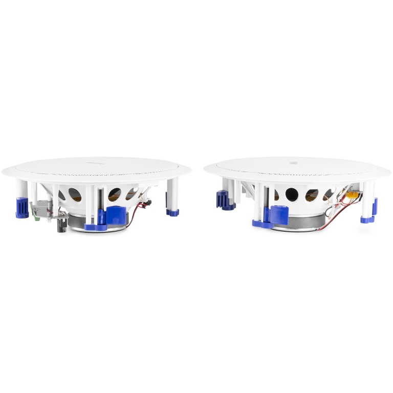 CSBT80 Set boxe tavan cu bluetooth Power Dynamics