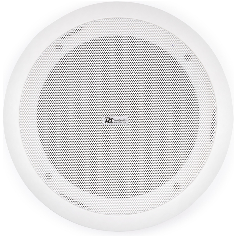 CSBT80 Set boxe tavan cu bluetooth Power Dynamics
