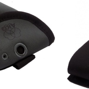 Geanta pentru transmitatore AKG si T.BONE AKG CB 400