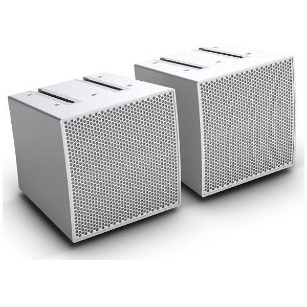 Sistem sonorizare LD Systems CURV 500 AVS W