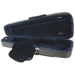 Cutie viola Jakob Winter JWC 3016 16