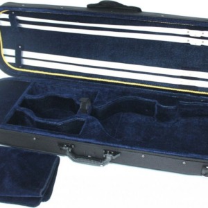 Cutie vioara 4/4 OV 200 Orlando