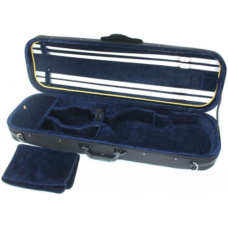 Cutie vioara 4/4 OV 200 Orlando