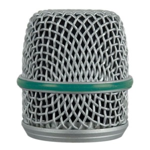 Grila microfon universala DAP Audio PL-07 & PL-06