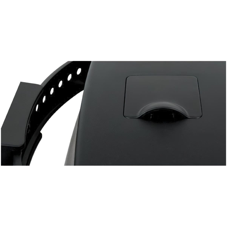 Boxe Ambientale DAP Audio EVO 8 Black 