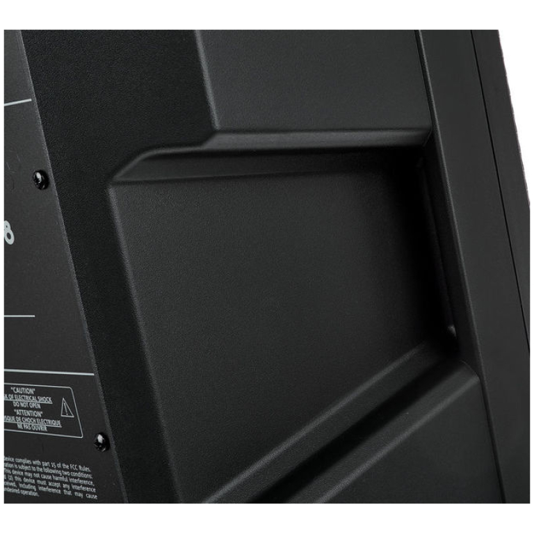 Boxa activa dB Technologies B-Hype 8