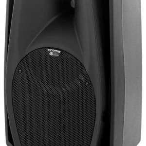 Boxa Activa dB Technologies Cromo 12+