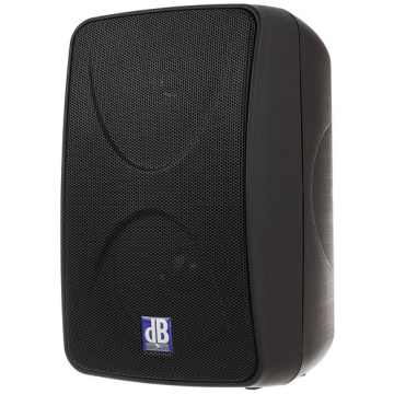 Boxa Activa dB Technologies K 70