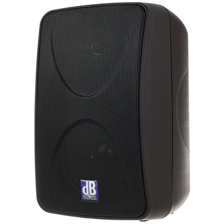 Boxa Activa dB Technologies K 70