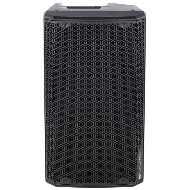 Boxa Activa dB Technologies Opera 10