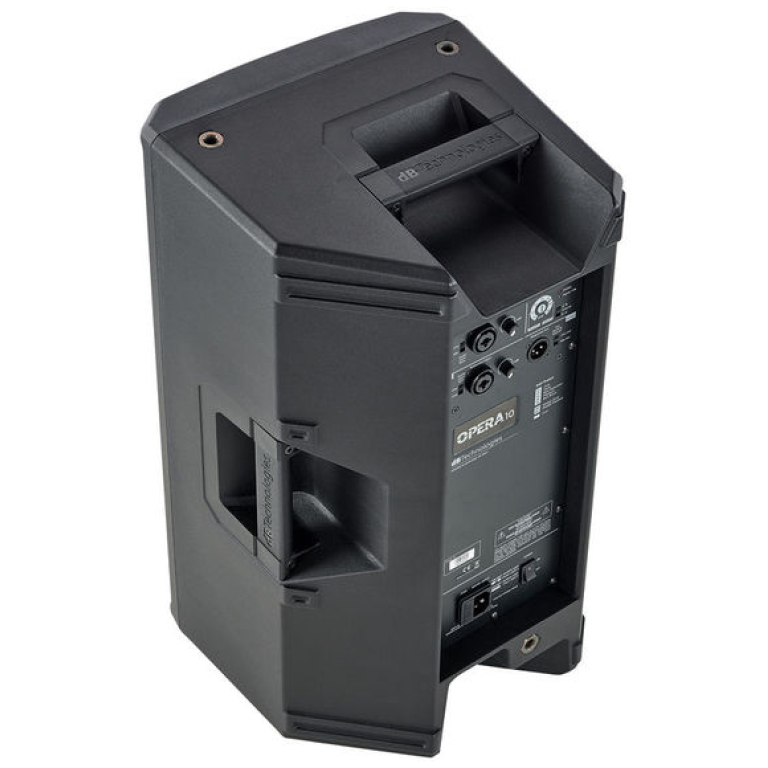 Boxa Activa dB Technologies Opera 10
