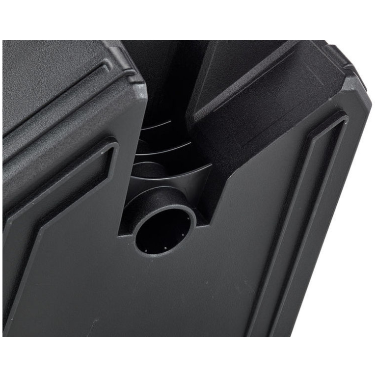 Boxa Activa dB Technologies Opera 10