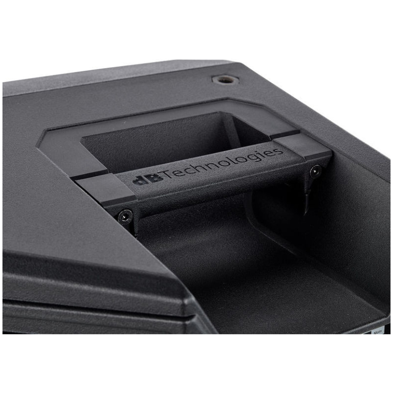 Boxa Activa dB Technologies Opera 10