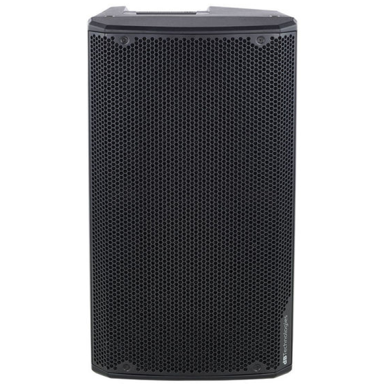Boxa Activa dB Technologies Opera 12