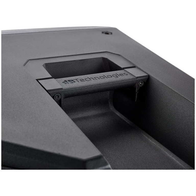 Boxa Activa dB Technologies Opera 12