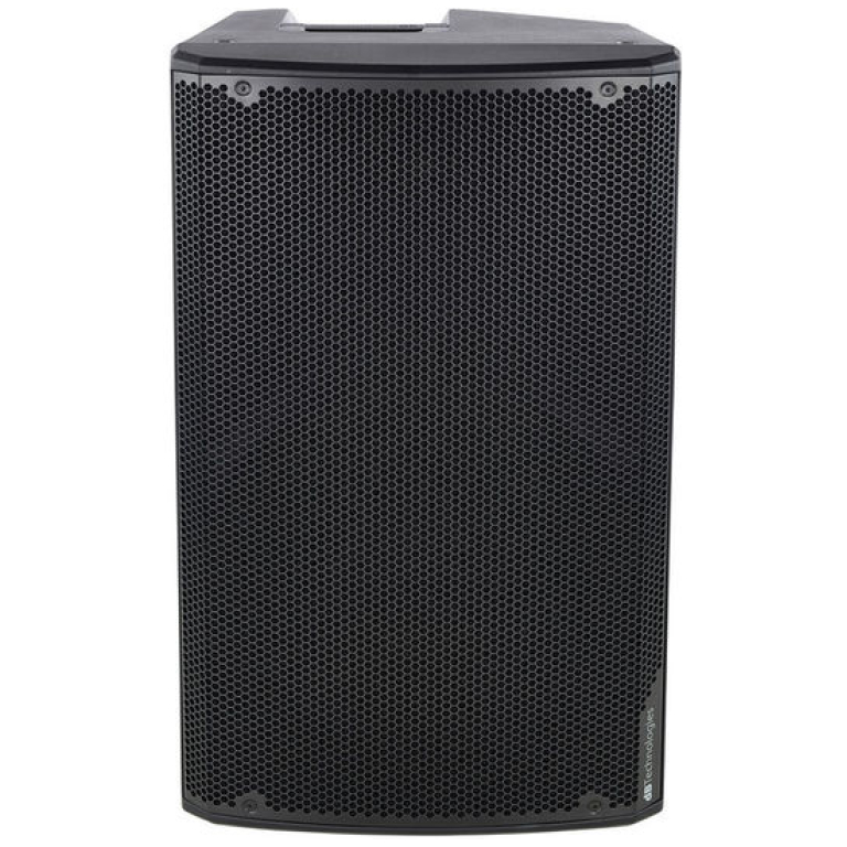  Boxa activa dB Technologies Opera 15