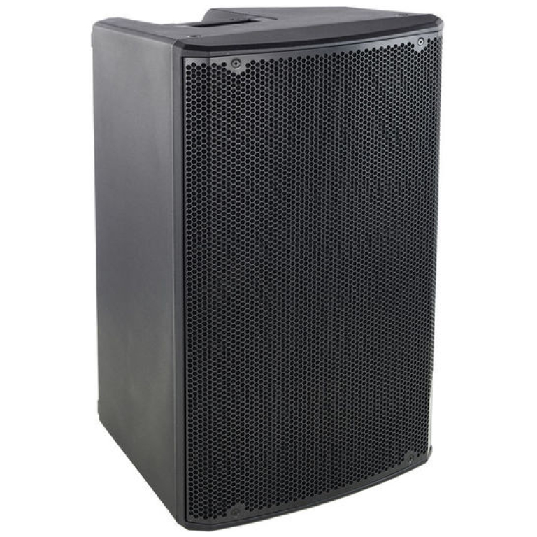  Boxa activa dB Technologies Opera 15