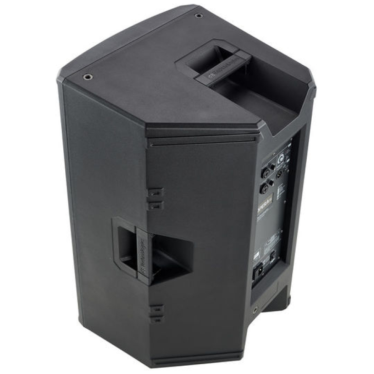  Boxa activa dB Technologies Opera 15