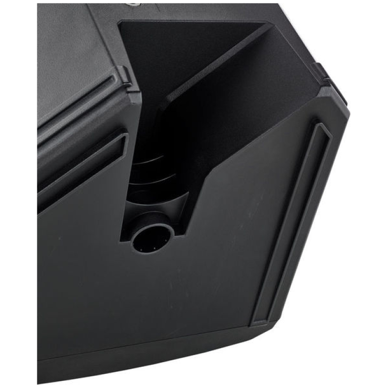  Boxa activa dB Technologies Opera 15